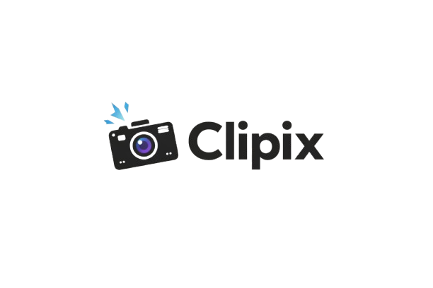 Clipix